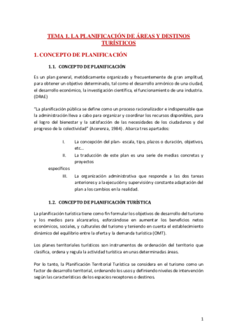 TEMA-1-PLANIFICACION-TERRITORIAL.pdf