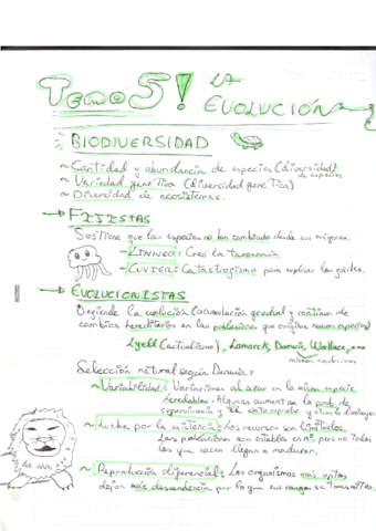 parte-TEMA-5-La-biodiversidad-y-su-conservacion.pdf
