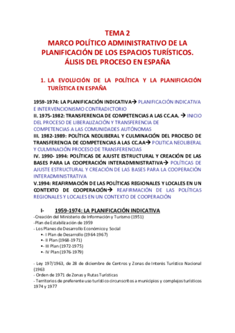 TEMA-2-PLANIFICACION-TERRITORIAL.pdf