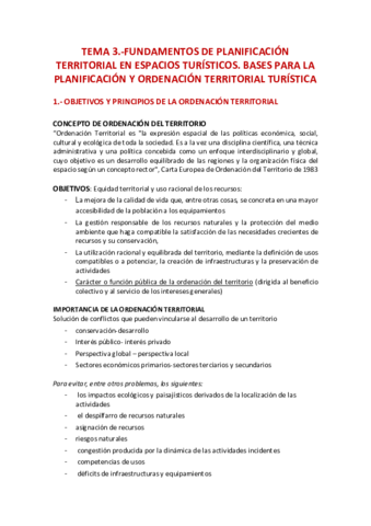 TEMA-3-PLANIFICACION-TERRITORIAL.pdf