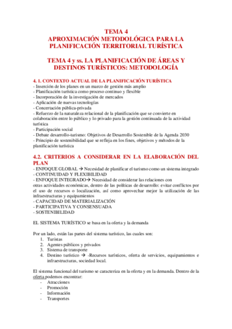 TEMA-4-PLANIFICACION-TERRITORIAL.pdf