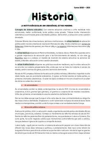 Apuntes-Historia-2020-21.pdf
