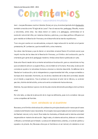 Comentarios-Rousseau.pdf