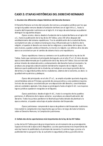 CASOS-ROMANO.pdf