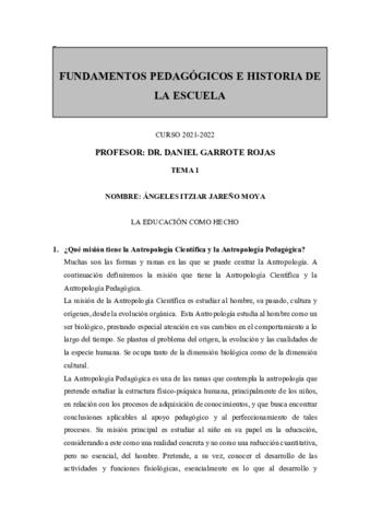 tema-1-pdf.pdf