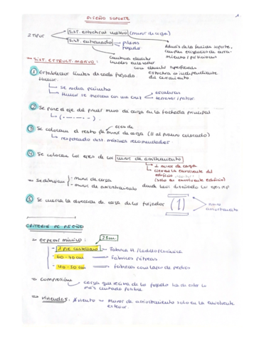 forjado-cimentacion-y-detalles-constructivos.pdf