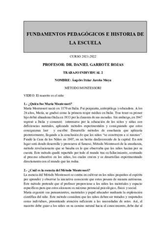 SEMINAIO-2.pdf