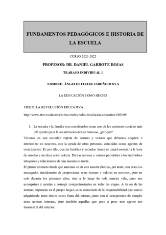 seminario-1.pdf