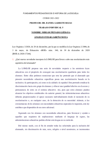 SEMINARIO-5.pdf