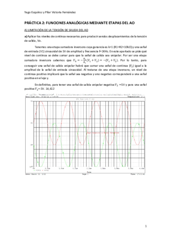 Practica-2-EA.pdf