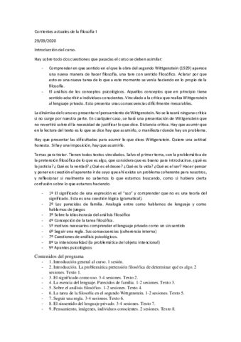 Corrientes-Actuales-de-la-Filosofia-I-Bien.pdf