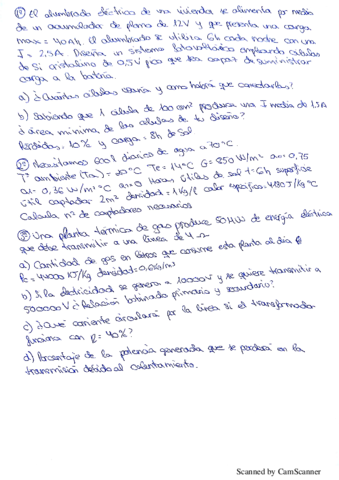 examen junio y septiembre 2017.pdf