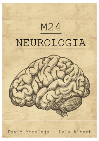 AA-M24-MEGARESUM-NEUROLOGIA.pdf