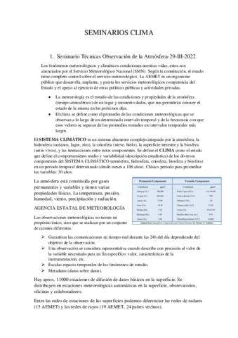 SEMINARIOS-CLIMA.pdf