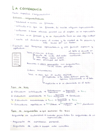 LA-COHERENCIA.pdf