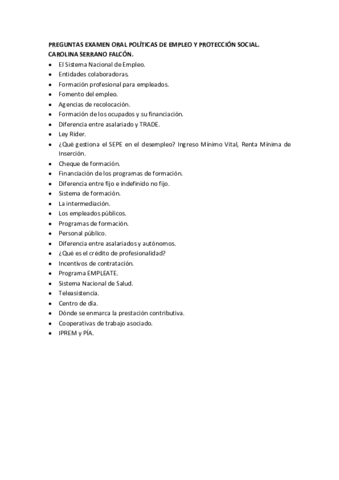 PREGUNTAS-EXAMEN-ORAL-POLITICAS-DE-EMPLEO-Y-PROTECCION-SOCIAL.pdf