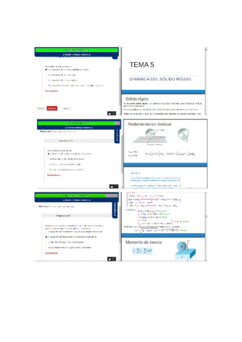 test-dinamica-del-solido-rigido.pdf