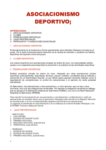 Asociacionismo-deportivo-.pdf