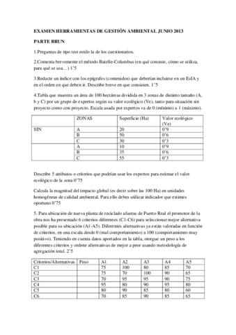 EXAMEN HERRAMIENTAS DE GESTIÓN AMBIENTAL JUNIO 2013.pdf