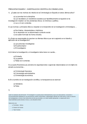 Examen-1.pdf