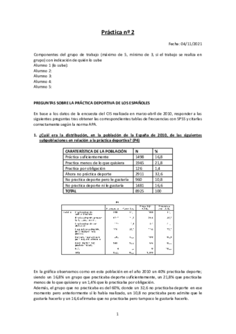 Practica-2-sociologia.pdf