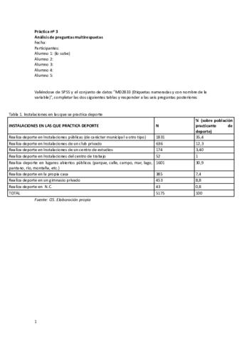 Practica-3.pdf