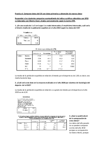 Practica-4.pdf