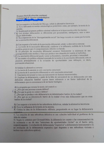 Examen-teorias-criminologicas.pdf