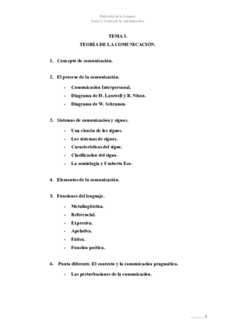 TEMA-3.pdf