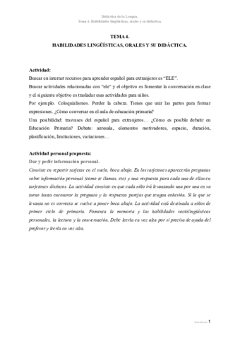 TEMA-4.pdf