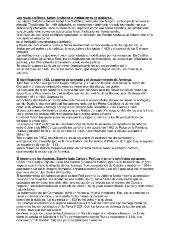 Bloque-3-.pdf