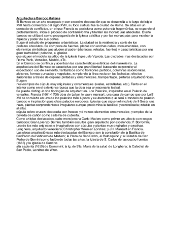 Barroco-italiano-Arquitectura.pdf