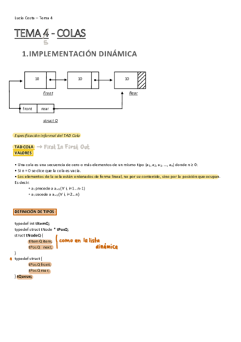 TEMA-5-COLAS-2.pdf