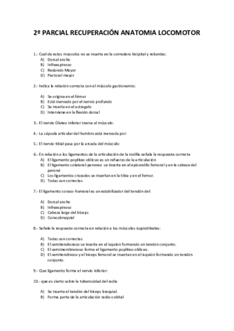 Examen-21-22-2o-parcial-anato-locomotor-.pdf
