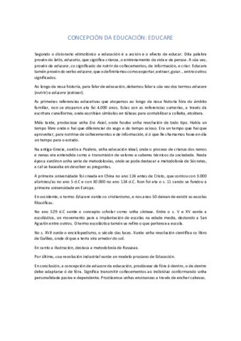 01-Concepcion-Educare.pdf