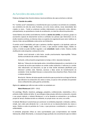 06-As-funcions-da-educacion.pdf