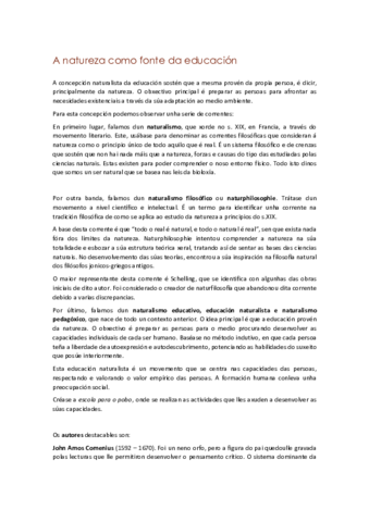 04-A-natureza-como-fonte-da-educacion.pdf