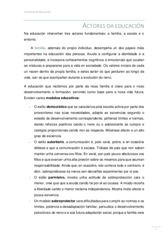 09-Actores-da-educacion.pdf