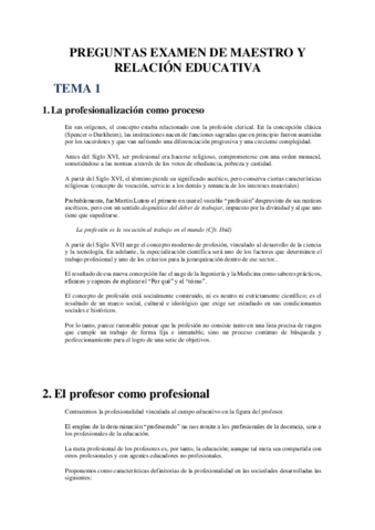 PREGUNTAS-EXAMEN-DE-MAESTRO-Y-RELACION-EDUCATIVA.pdf