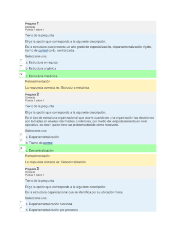 Organizacionexamen.pdf
