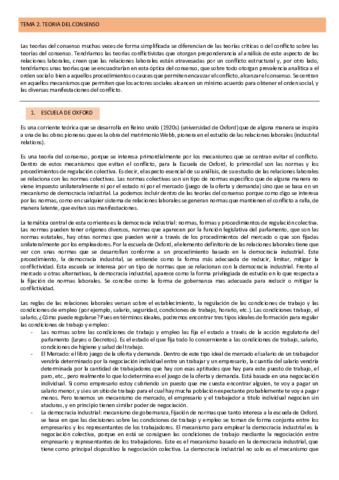 TEMA-2.pdf