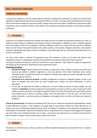 TEMA-1.pdf