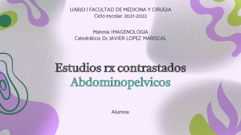 estudios-rx-contrastados-Abdominopelvico.pdf