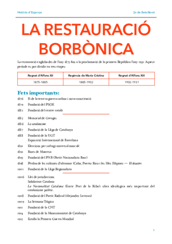 La-restauracio-borbonica.pdf