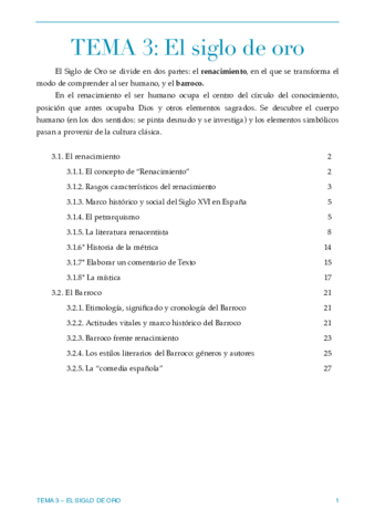 Siglo-de-Oro.pdf