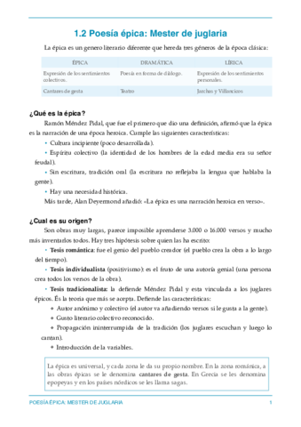 Mester-de-juglaria.pdf