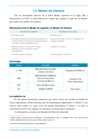 Mester-de-Clerecia.pdf