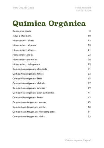Quimica-organica-formulacio.pdf