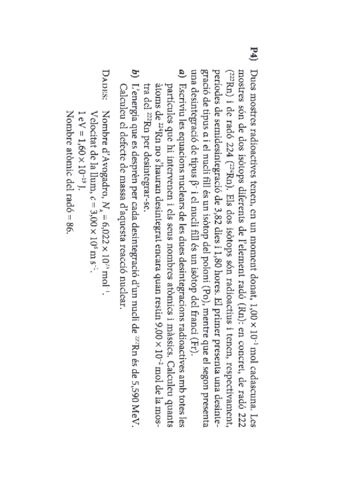 FISICA-NUCLEAR-10.pdf