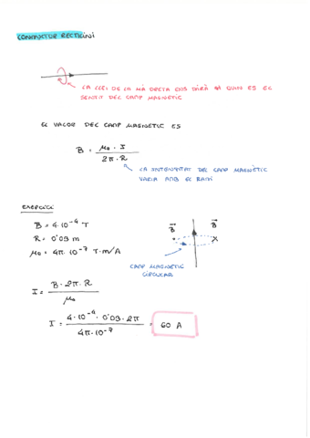 Conductor-rectilini-solucio.pdf